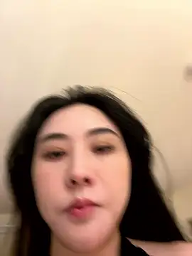 Snapshot of anqi6376 chatting on 01/09/26, 03:26 anqi6376 online show from 01/09/26, 03:26