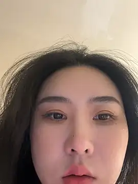 Snapshot of anqi6376 chatting on 02/04/26, 03:18 anqi6376 online show from 02/04/26, 03:18