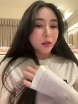 Snapshot of anqi6376 chatting on 03/03/26, 02:23 anqi6376 online show from 03/03/26, 02:23