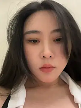 Snapshot of anqi6376 chatting on 03/14/26, 04:56 anqi6376 online show from 03/14/26, 04:56