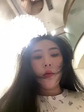 Snapshot of anqi6376 chatting on 03/15/26, 03:07 anqi6376 online show from 03/15/26, 03:07