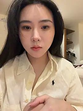 Snapshot of anqi6376 chatting on 04/03/26, 04:27 anqi6376 online show from 04/03/26, 04:27