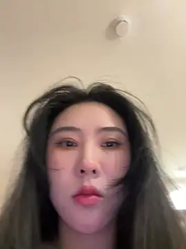 Snapshot of anqi6376 chatting on 04/12/26, 03:28 anqi6376 online show from 04/12/26, 03:28
