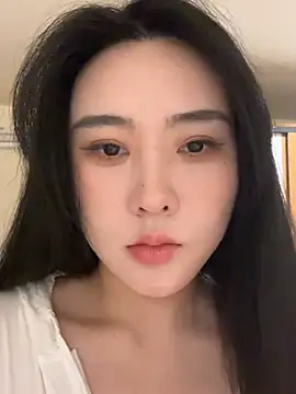 Snapshot of anqi6376 chatting on 04/13/26, 05:40 anqi6376 online show from 04/13/26, 05:40