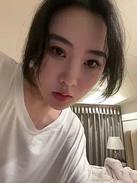 Snapshot of anqi6376 chatting on 04/18/26, 07:29 anqi6376 online show from 04/18/26, 07:29