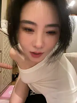Snapshot of anqi6376 chatting on 04/18/26, 07:58 anqi6376 online show from 04/18/26, 07:58