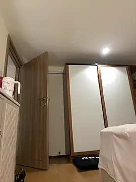 Snapshot of anqi6376 chatting on 04/20/26, 05:05 anqi6376 online show from 04/20/26, 05:05