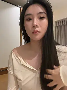 Snapshot of anqi6376 chatting on 04/23/26, 07:09 anqi6376 online show from 04/23/26, 07:09