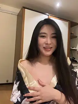 Snapshot of anqi6376 chatting on 05/03/26, 02:45 anqi6376 online show from 05/03/26, 02:45