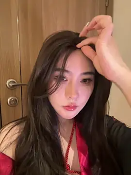 Snapshot of anqi6376 chatting on 06/02/26, 01:13 anqi6376 online show from 06/02/26, 01:13