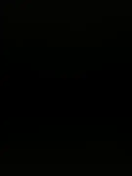 Snapshot of goloso80 chatting on 05/22/26, 10:37 goloso80 online show from 05/22/26, 10:37