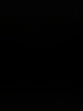 Snapshot of goloso80 chatting on 05/26/26, 02:24 goloso80 online show from 05/26/26, 02:24