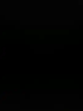 Snapshot of goloso80 chatting on 06/01/26, 06:53 goloso80 online show from 06/01/26, 06:53