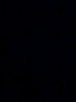 Snapshot of goloso80 chatting on 06/02/26, 03:03 goloso80 online show from 06/02/26, 03:03