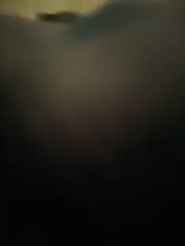 Snapshot of goloso80 chatting on 06/15/26, 01:02 goloso80 online show from 06/15/26, 01:02