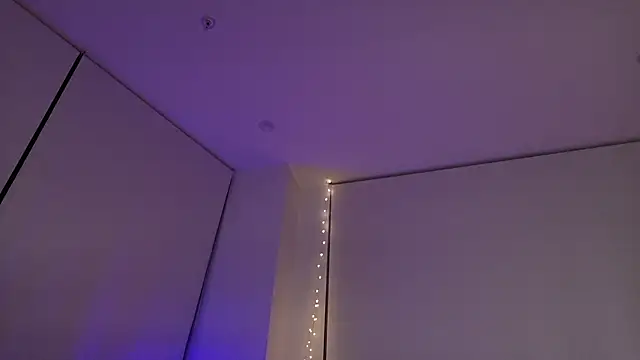 Snapshot of gape_party chatting on 02/03/26, 06:46 gape party online show from 02/03/26, 06:46