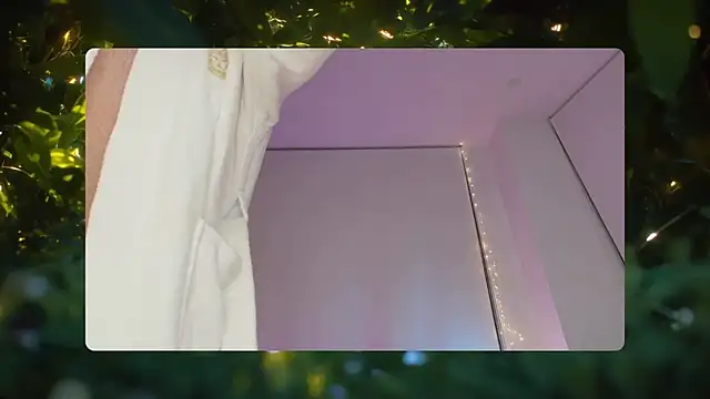 Snapshot of gape_party chatting on 03/11/26, 02:56 gape party online show from 03/11/26, 02:56