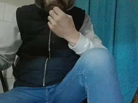 justmealex27 online show from 11/27/25, 01:13