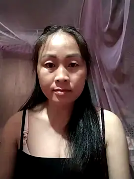 Spring-mky online show from 10/22/25, 01:55