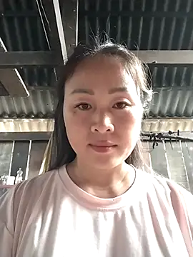 Spring-mky online show from 10/23/25, 08:02