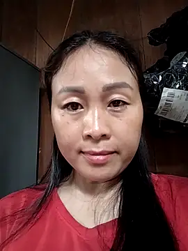 Spring-mky online show from 10/24/25, 07:27