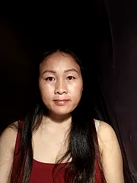 Spring-mky online show from 11/07/25, 03:01