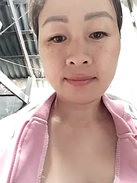 Spring-mky online show from 11/19/25, 05:40