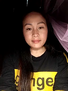 Spring-mky online show from 11/22/25, 12:26