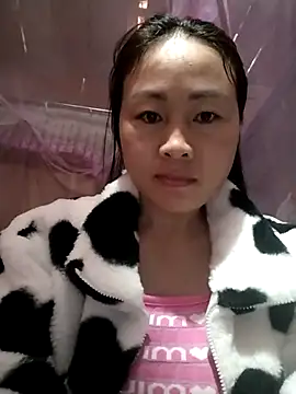 Spring-mky online show from 12/01/25, 02:16