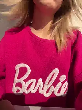 -cicek online show from 12/14/25, 10:31