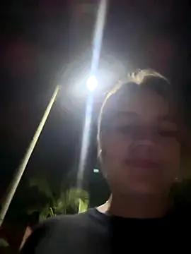 valentina herrrera online show from 11/06/25, 11:59