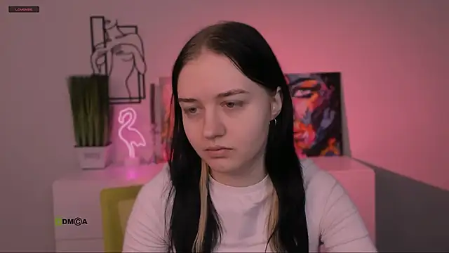 miki ti online show from 11/16/25, 09:26