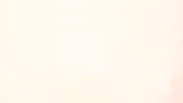 TallEbonyBabe online show from 10/27/25, 04:49