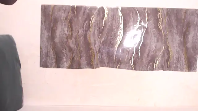 TallEbonyBabe online show from 11/26/25, 02:56