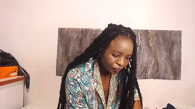 TallEbonyBabe online show from 11/28/25, 03:31