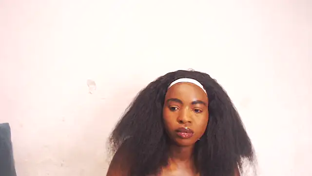 TallEbonyBabe online show from 02/08/26, 04:05