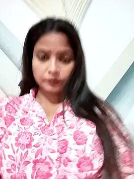 Anshika1431 online show from 10/25/25, 05:04