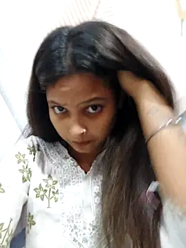 Anshika1431 online show from 11/01/25, 03:52