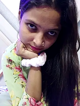 Anshika1431 online show from 11/04/25, 03:00