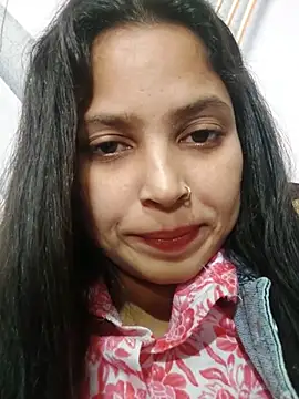 Anshika1431 online show from 11/20/25, 04:23