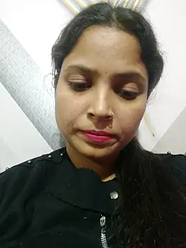 Anshika1431 online show from 11/20/25, 04:40