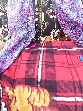 Anshika1431 online show from 12/15/25, 08:18