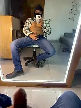 the vein18 online show from 01/09/26, 04:43