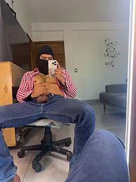 the vein18 online show from 02/04/26, 03:40