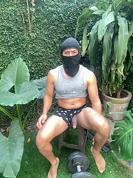 the vein18 online show from 02/11/26, 04:56