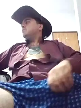 Snapshot of Chorizo_Criollo chatting on 01/07/26, 04:48 Chorizo Criollo online show from 01/07/26, 04:48