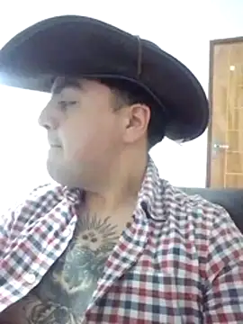 Snapshot of Chorizo_Criollo chatting on 02/06/26, 03:26 Chorizo Criollo online show from 02/06/26, 03:26