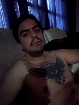 Snapshot of Chorizo_Criollo chatting on 06/23/26, 05:00 Chorizo Criollo online show from 06/23/26, 05:00