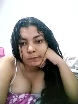 Snapshot of MyaShy chatting on 01/09/26, 12:57 MyaShy online show from 01/09/26, 12:57