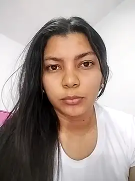 Snapshot of MyaShy chatting on 02/03/26, 06:46 MyaShy online show from 02/03/26, 06:46